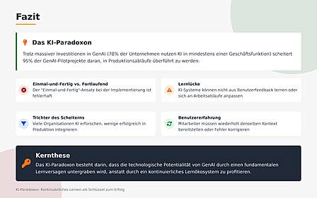 Seite 5